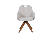 Amadeo Naturel 1